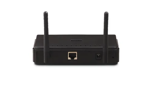 Vue 5