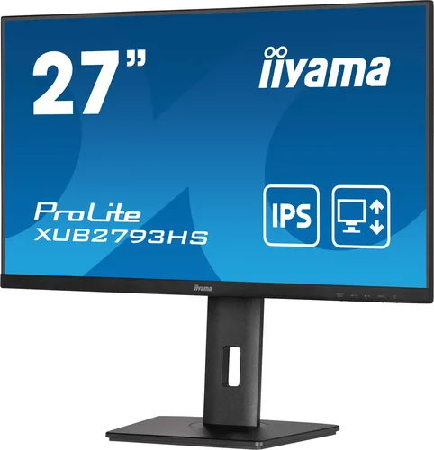 Vue 3