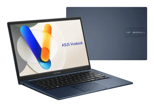 Vue 5
