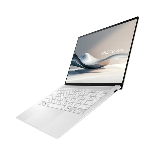 Vue 4