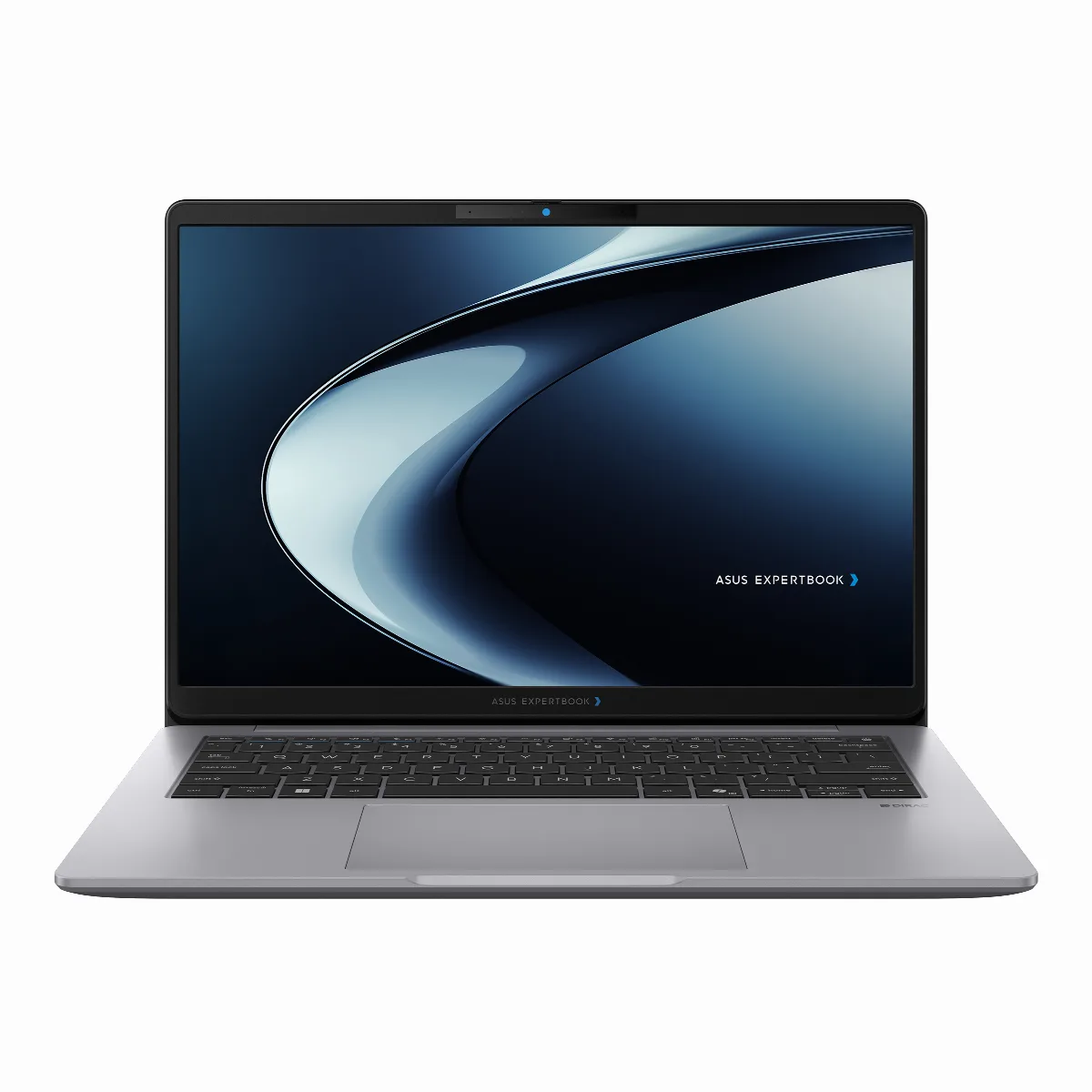ASUS ExpertBook P3 P3406CCA-LY0034X (Sans Chargeur)