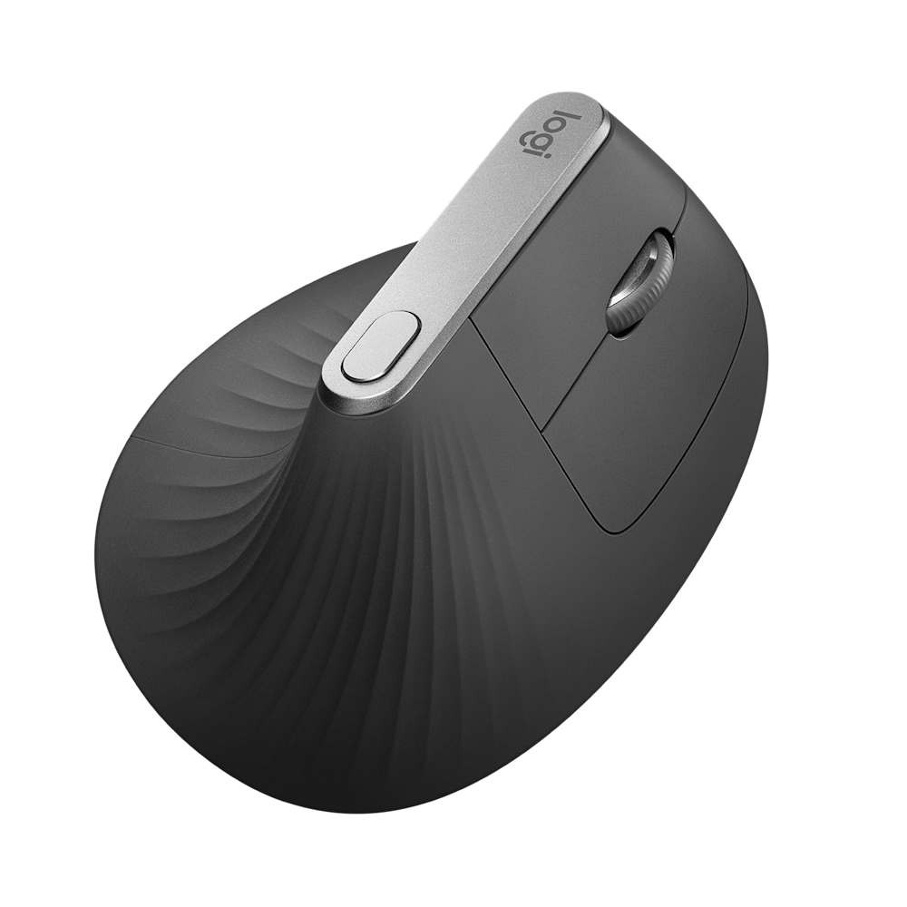 Vue 4