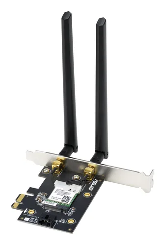 Vue 5