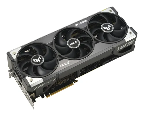 Vue 5