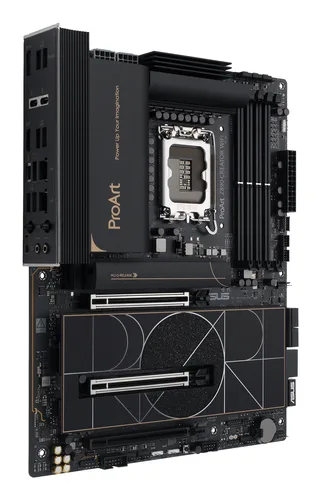 Vue 4