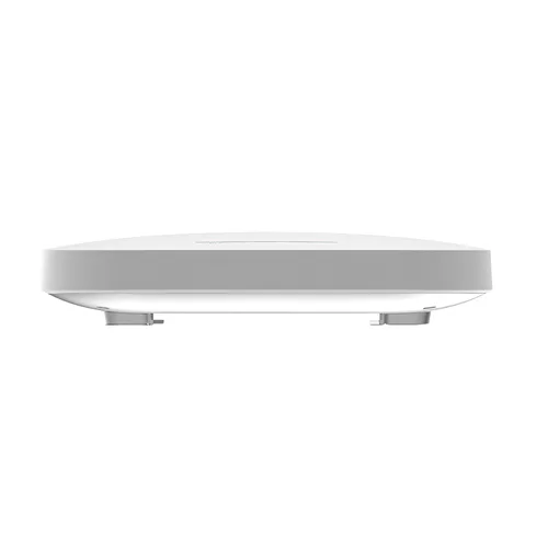 Vue 5