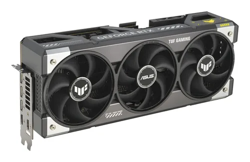 Vue 4