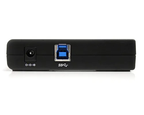 Vue 3