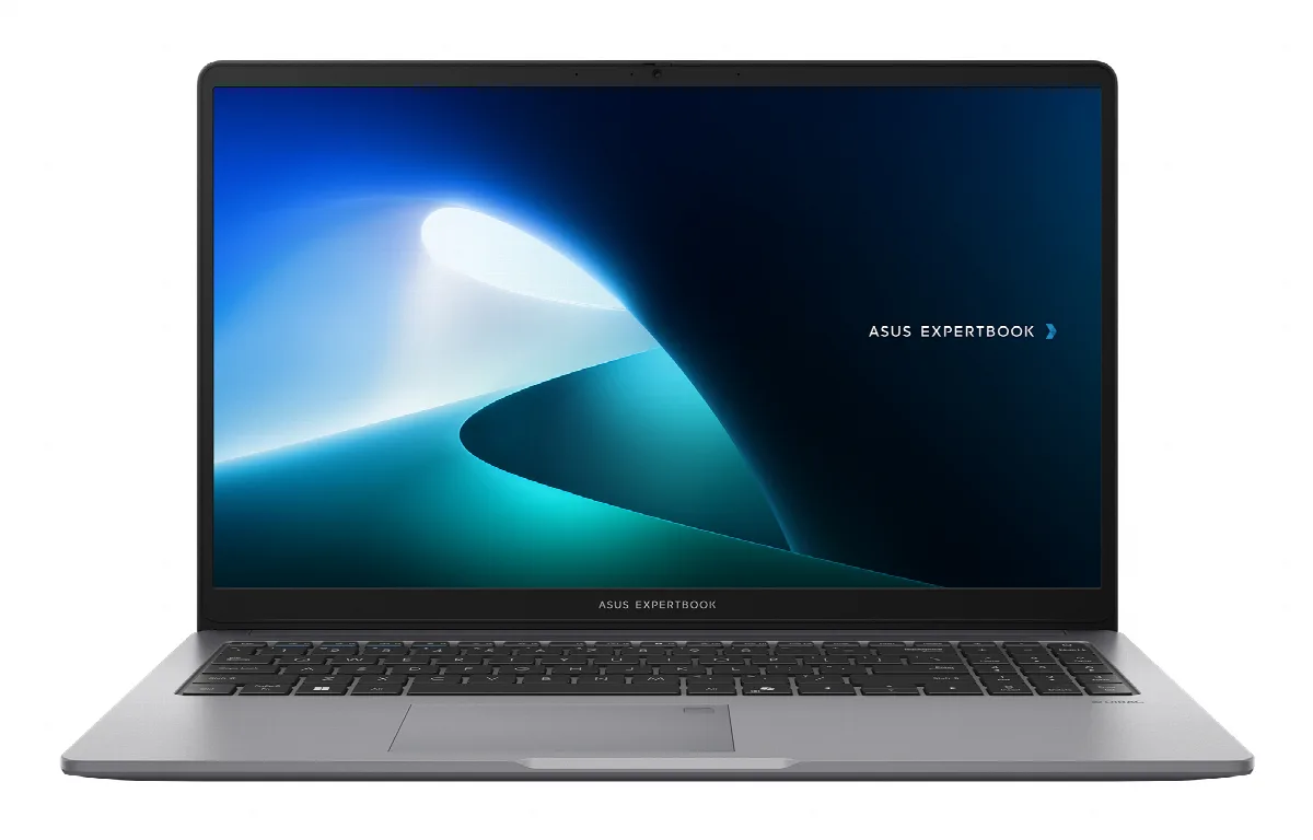 ASUS ExpertBook P1 P1503CVA-S72481X (Sans Chargeur)