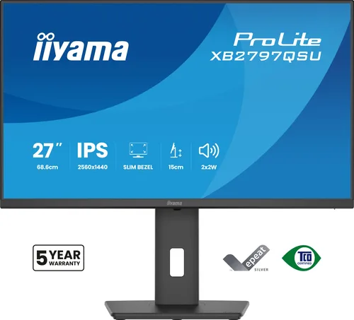 Vue 2