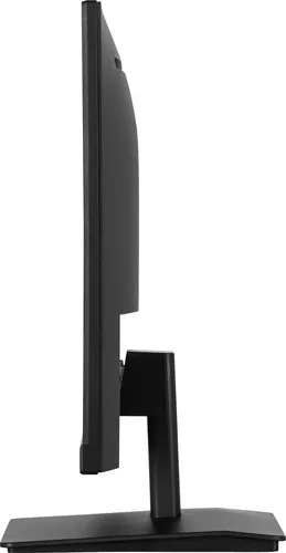Vue 2