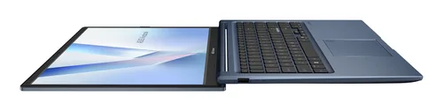 Vue 4