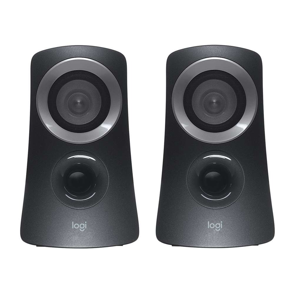 Vue 3