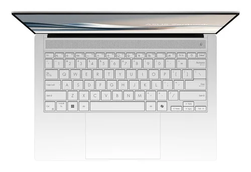 Vue 3
