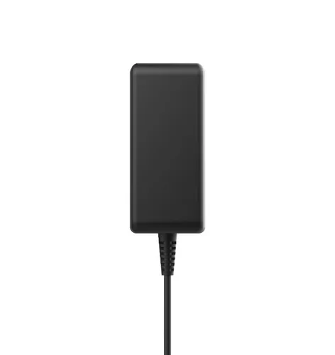 Vue 5