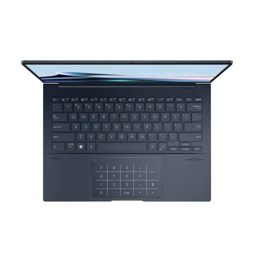 Vue 3