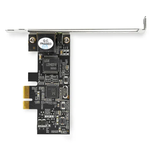 Vue 5