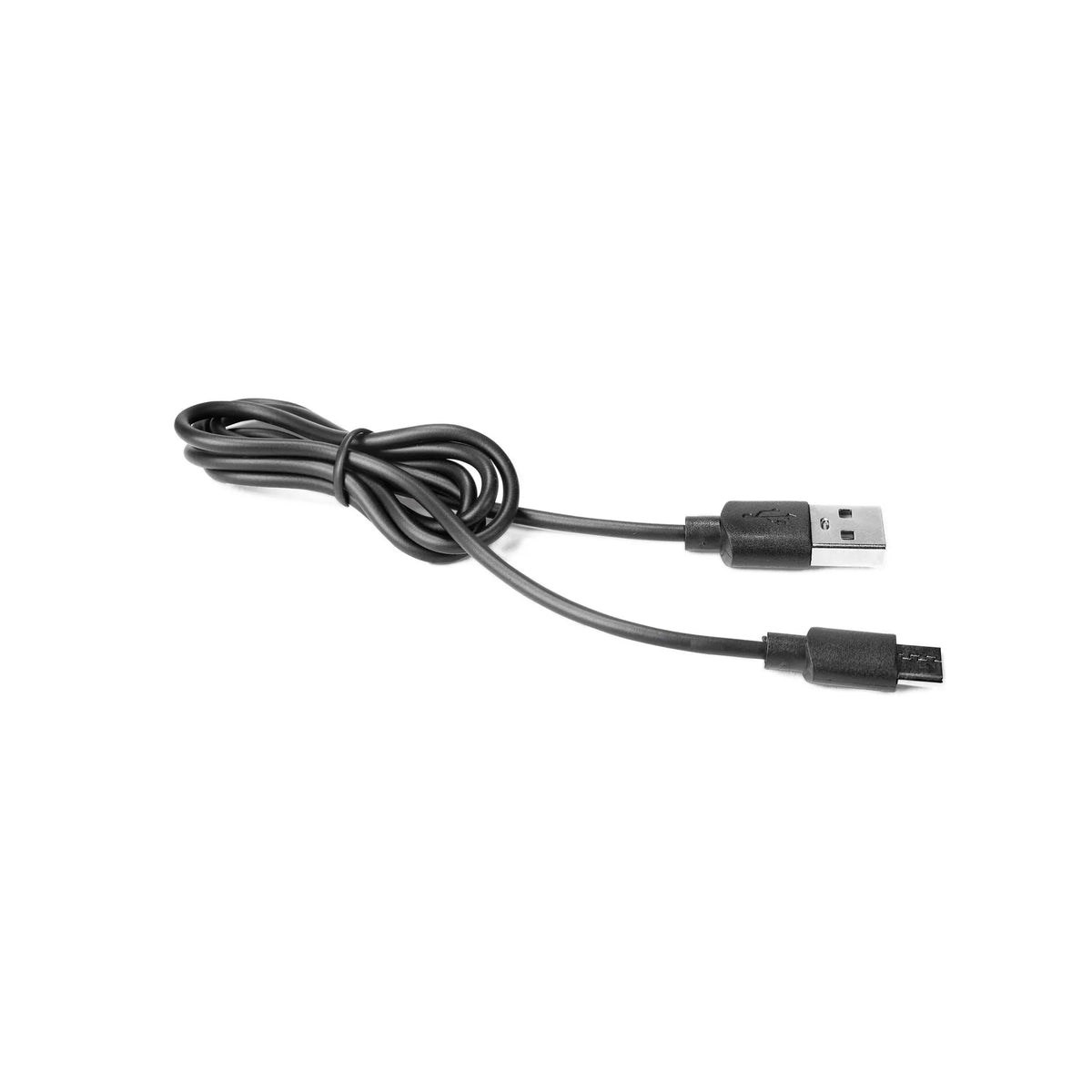 Vue 6