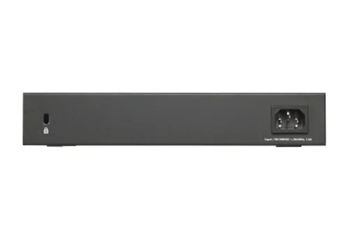 Vue 4