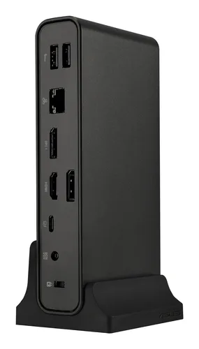 Vue 2