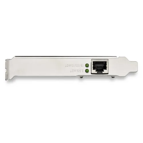 Vue 4