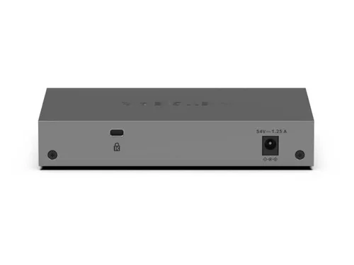 Vue 5