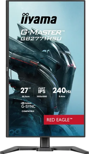Vue 2