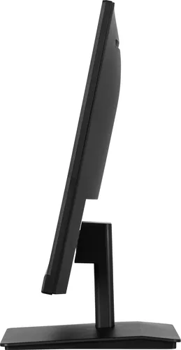 Vue 4