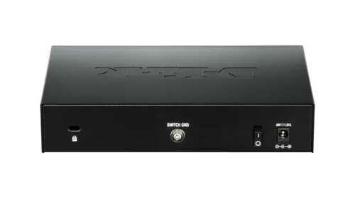 Vue 2