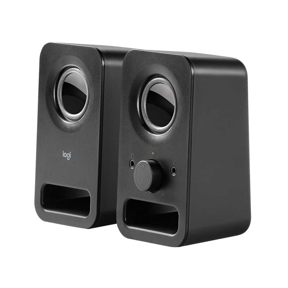 Vue 2