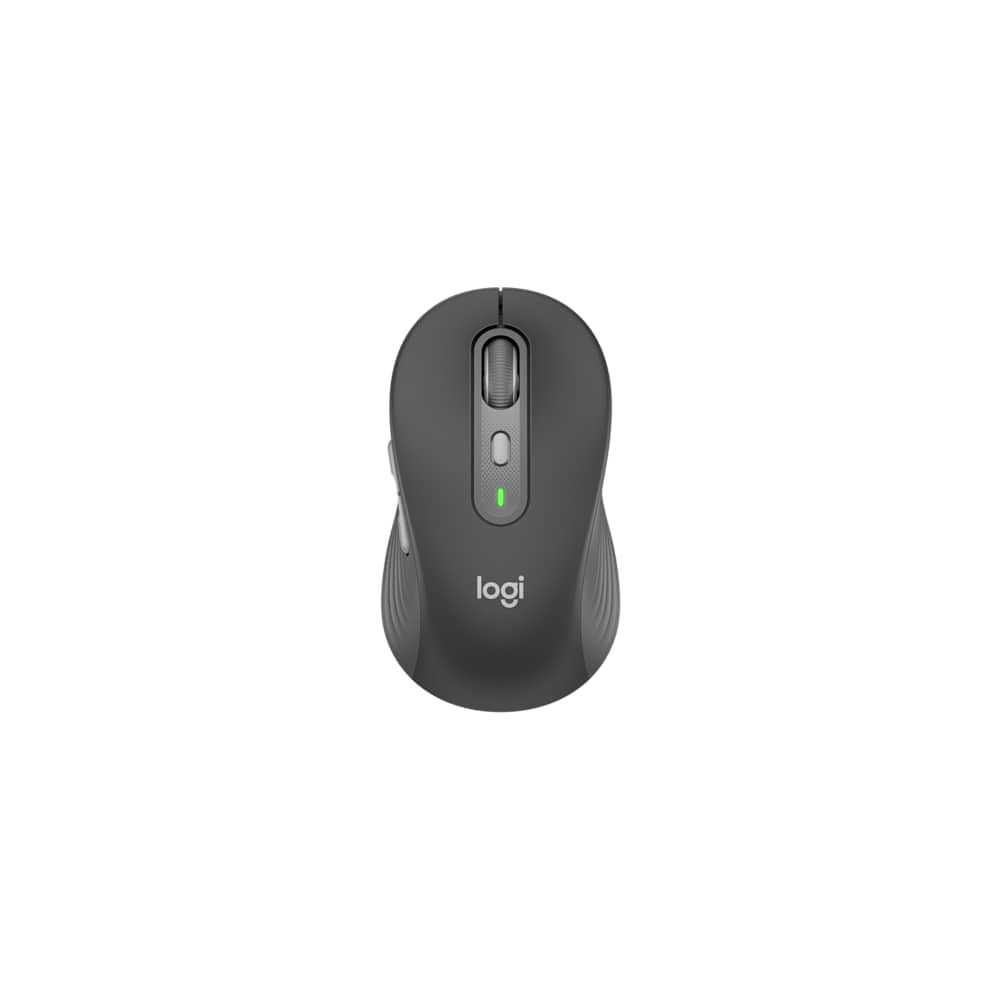 Vue 5