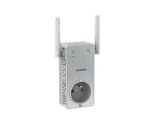 Répéteur Wifi AC750 NETGEAR