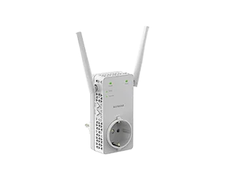Répéteur Wifi AC1200 NETGEAR EX6130