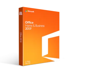 Pack Microsoft Office PME 2024 OEM (Word, Excel, Powerpoint, Outlook ) vendu uniquement avec un PC neuf