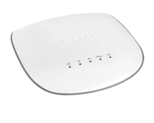 NETGEAR POINT D'ACCES WIFI SMART CLOUD MANAGEABLE VIA INSIGHT AC1200 (WAC505)