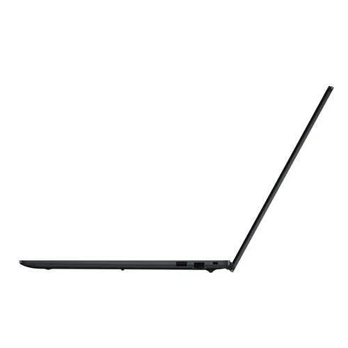 Vue 5