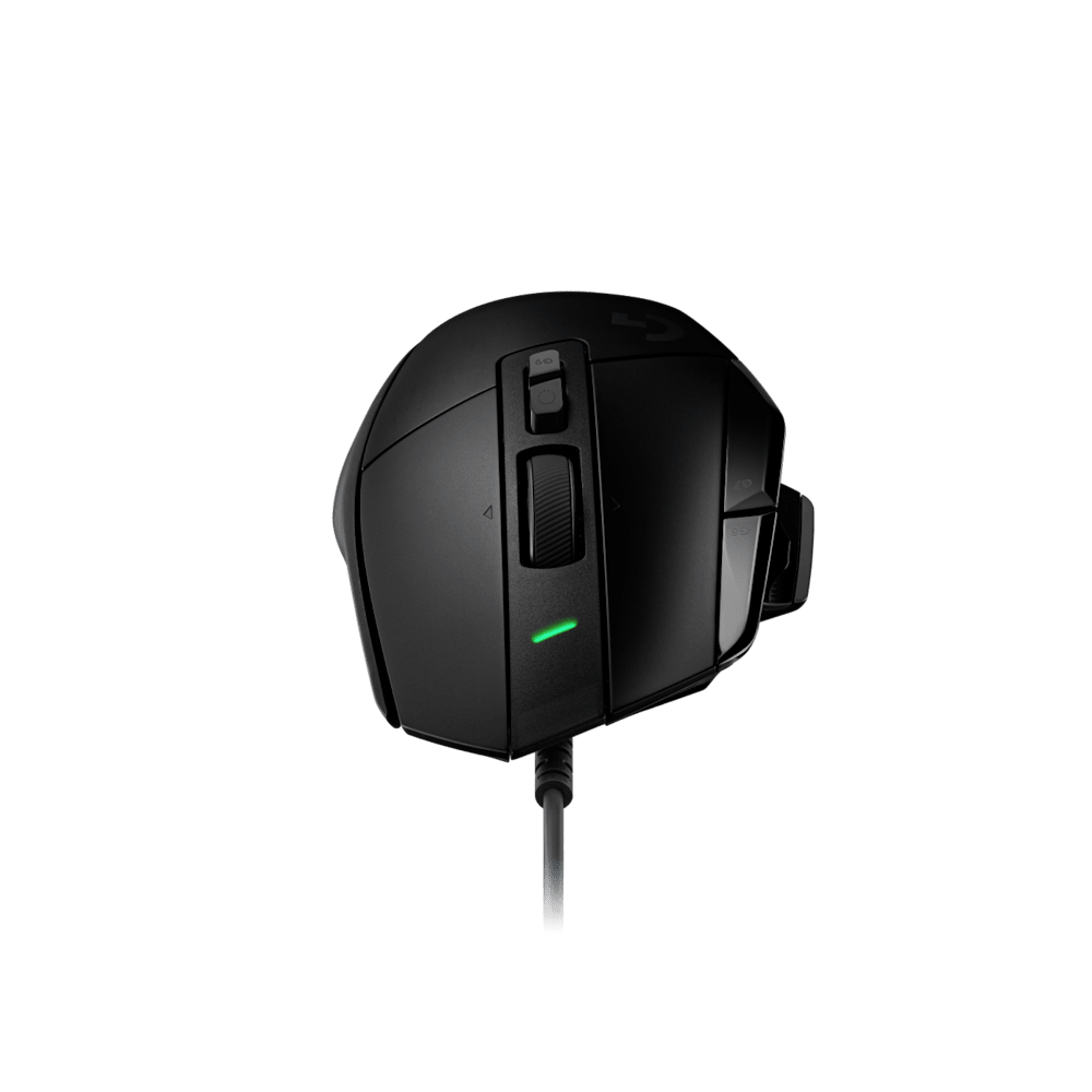 Vue 4