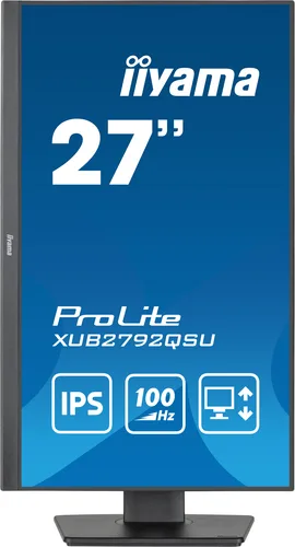 Vue 3