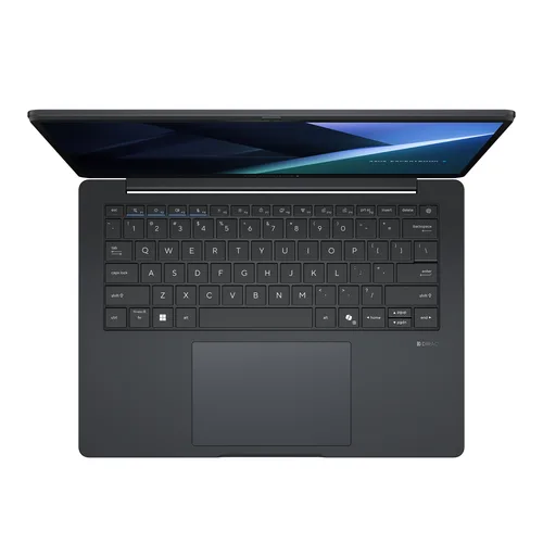 Vue 5