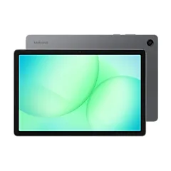 Samsung Galaxy Tab A11+ Enterprise Edition SM-X230 tablette 11" 128 Go 6 Go Wi-Fi 5 (802.11ac) Gris