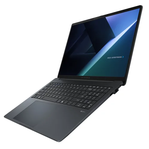 Vue 3