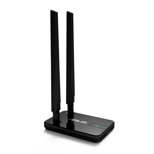 Vue 2
