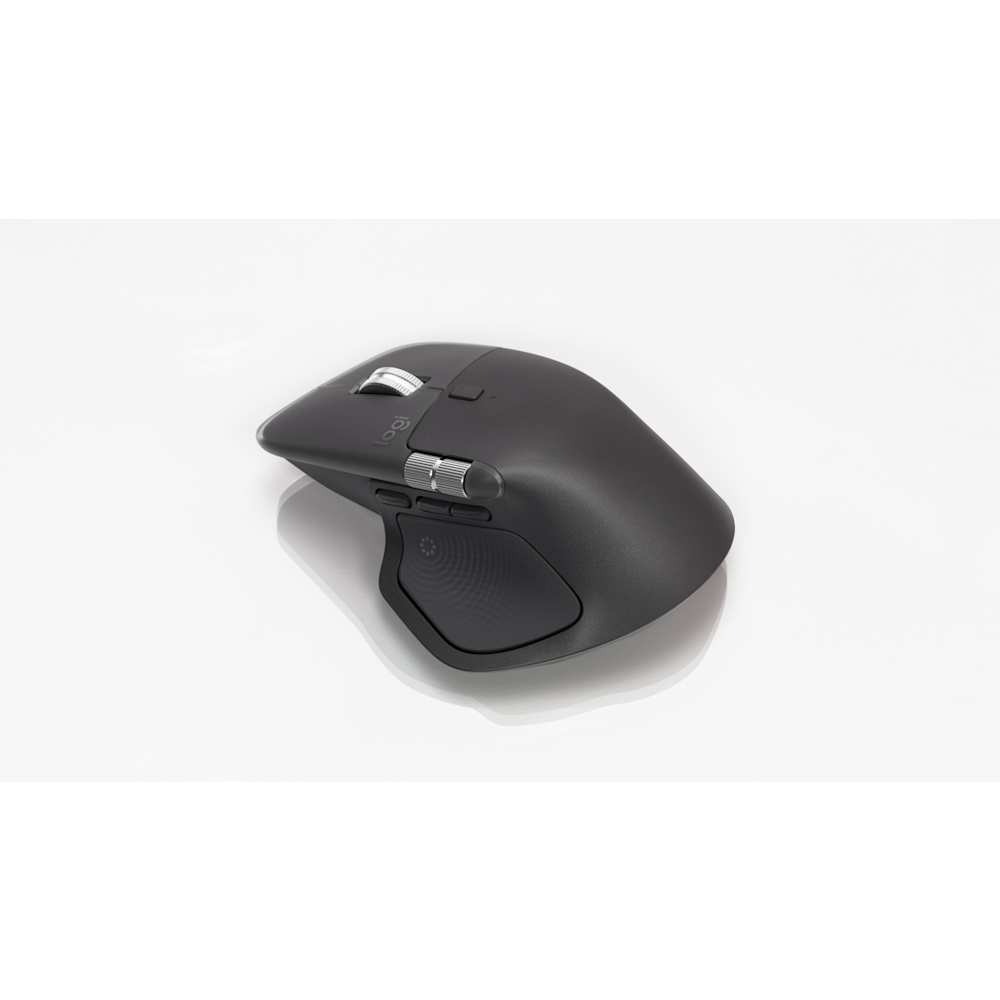 Vue 3