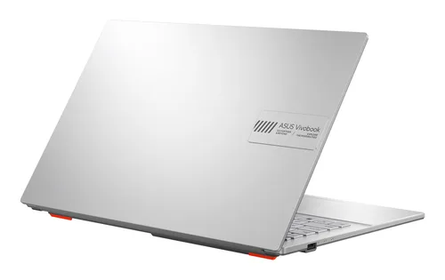 Vue 5