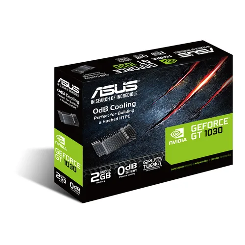 Vue 5