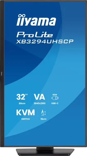 Vue 3