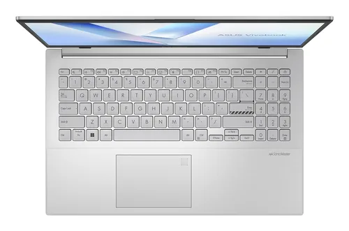 Vue 3