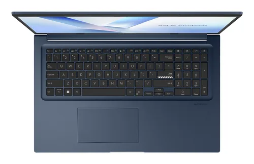 Vue 2