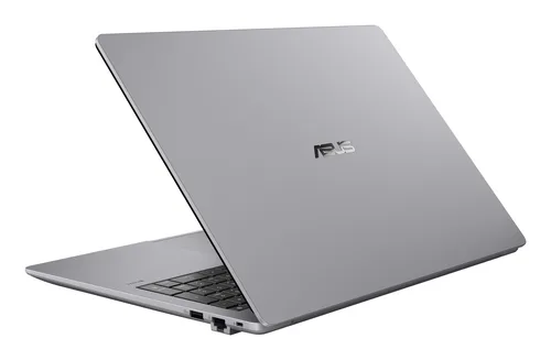 Vue 2