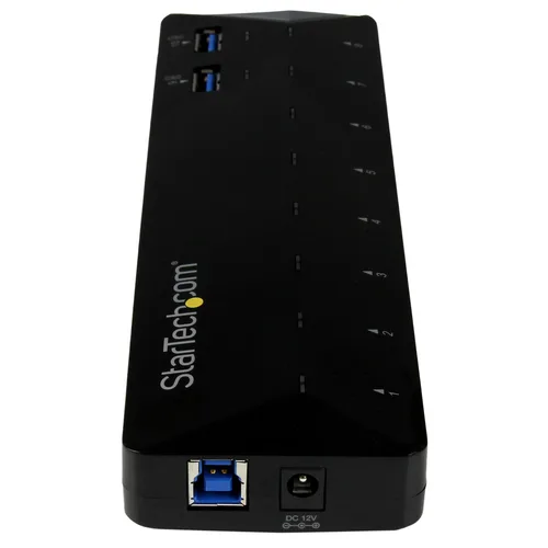 Vue 3